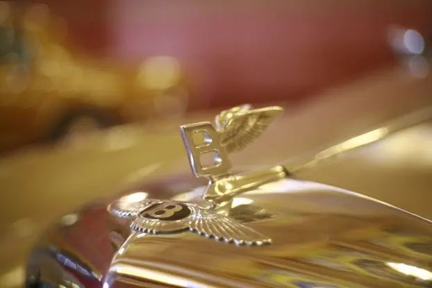 カジノ バウンス ビンゴ Android/iOS アプリ