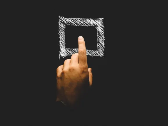 カジノ バウンス ビンゴ サポート